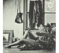 Central Executives - A Walk in the Dark [Vinilo]