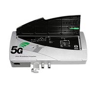 Central IKUSI IK3573 NBS 801-C48 5G