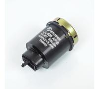 Central intermitente P2R (motorizado) para scooter Kymco 50 Top Boy 1997 a 2020