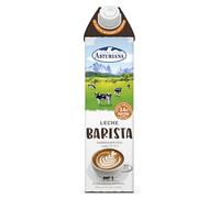 Central Lechera Asturiana, Leche UHT Barista TGA, 1 L
