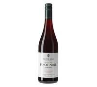Central Otago Felton Road Pinot Noir Cornish Point 2020