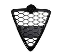 Central Para Alfa Para Romeo Para Giulietta 2010-2016 156112051 Rejilla Protectora Parachoques Delantero Tipo Panal Abeja Parrilla Delantera