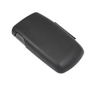 Central Para Chevrolet Para Camaro 2000 2001 2002 Pieza Original 10421355