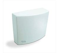 Central para el control de un motor para persianas 230 Vac con receptor incorporado código : MC200