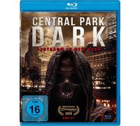Central Park Dark Tom Sizemore Cybil Lake