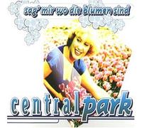 Central Park - Sag'mir Wo Die Blumen Sind [Import]