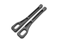 Central Reposabrazos Bandeja Para Megane 2 3 4 Para Captur Para Clio Para Kadjar Para Duster Para Kwid Para Triber Para Koleos Tira Sellado Prueba Fugas Espacio Entre Asientos Apoyabrazos Caja(4)