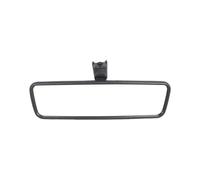 Central Retrovisor Interior De Para 1996-2007 96321-2DR0A Repuesto Espejo Interior Trasero Piezas Automotrices Repuesto Espejo