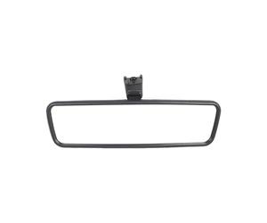 Central Retrovisor Interior De Para 1996-2007 96321-2DR0A Repuesto Espejo Interior Trasero Piezas Automotrices Repuesto Espejo