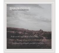 Central Standard Time