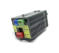 Central tarjeta cuadro MCI1 MOOVO XA432 XW532 XW432 LN432 Nice SPMCI1KIT recambio