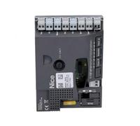 Central Tarjeta Marco Comando Desnudo Slight NKSL400 NKA3 Reemplazo NICE SPNKA3R10