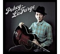 Central Time / St. Louis Crawl