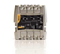 Central tv 4e/1s fm-vhf-uhf-uhf minikom 4g-lte