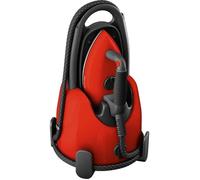 Central Vapor 3en1 - LAURASTAR - Lift Swiss Edition - 2200W-3,5 Bares - Tanque