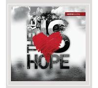 Central Worship - There is Hope [Import]