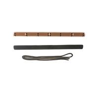 Centrale Remstop Carcasa luz freno adicional trasera, funda lente lámpara tercera parada para Mercedes para Benz R129 SL clase 1996-2002 Stoplicht(Smoked shell)