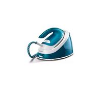 Philips PerfectCare Compact Essential GC6815/20 Centro de planchado