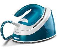 Philips PerfectCare Compact Essential GC6815/20 Centro de planchado