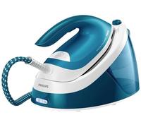 Philips Centro de planchado PerfectCare Compact Essential GC6840/20
