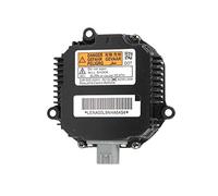 Centralina balastro Xenon Panasonic Matsushita D2S D2R 35 W 85 V Nissan Murano Maxima 350z Subaru Wrx Sti Infiniti G35 G37 QX56 FX35 FX45 M35