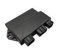 centralina CDI CDI Para Vehículos Todoterreno De Cuatro Ruedas Para Loncin LX500ATV 500CC 4WD UTV ATV500 Para Dongben DB500ATV ECU Encendido 4x4 LX 500 SQ SPORT