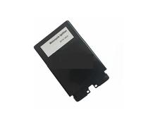 centralina CDI Para XRV750 Para África Para Twin RD07A MAYO 1996+ Piezas Digitales De Motocicleta UNIDAD ECU CDI 30410-MAY-621 30410MAY621