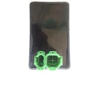 centralina CDI Unidad CDI BOX Para Agility 50cc 30410-LBD6-E00 Piezas Originales