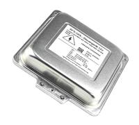 Centralina Fari Ballast Compatible con Porsche para Panamera 2010 2011 2012 2013 5DC00906020 D1S Módulo De Balasto De Faro H-ID De Xenón