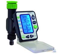 Centralina Programador Rain De Grifo 1 Vía Amigo