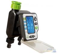 Centralina Programadora Rain De Grifo 2 Vías Amigo 2+
