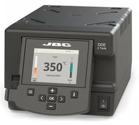 Centralita 220V para 2 Dispositivos - JBC