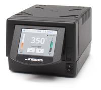 Centralita 220V para 4 Dispositivos - JBC