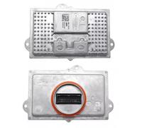 Centralita balasto faros led para vw golf 7 2012 en adelante