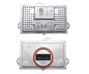 Centralita balasto faros led para vw golf 7 2012 en adelante