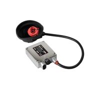 Centralita Ballast Faros Xenón Repuesto Compatible Con Sistemas Philips 12V 35W