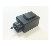 Centralita de intermitentes Honda SH 125-150-300