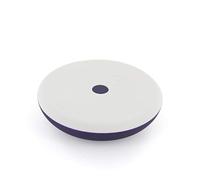 Centralita domótica DiO Home+