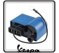 Centralita electrónica compatible con Piaggio Ape 50 - Vespa PX 125 150 - Vespa PXE Arcobaleno - Vespa PK 50-50XL - PK 125 XL - FL 50-125 - FL2 (artículo no original)