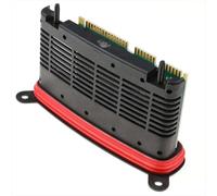 Centralita Faro Compatible Con Para Serie 3 Para M3 F80 2012 2013 2014 2015 Módulo De Controlador Para TMS De Faros Delanteros De Automóvil Unidad De Control Balastro OEM: 63117355073 7316187