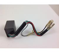 Centralita GREEN LINE Generador 2 Tiempos LT 950 012876