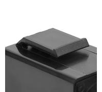 Centralita intermitente de moto taac rs02 adaptable para Honda para intermitente