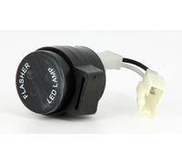 Centralita para intermitentes LED 12V 10W