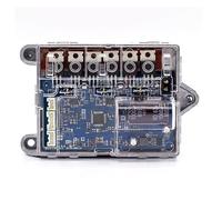 Centralita Patinete eléctrico Xiao