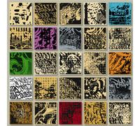 Centralita SCRIPT G1370 PINTDECOR