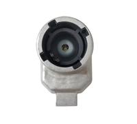 centralita xenon coche Para Volvo Para V70 XC70