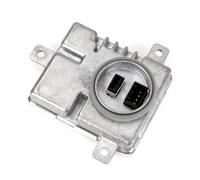 Centralita Xenon Compatible Con A3 S3 2009-2013 A4 S4 2010-2014 A8 S8 A5 S5 A6 S6 2009-2014 W003T20171 Bombillas De Faros Delanteros De Automóvil H-ID Xenon Ballast