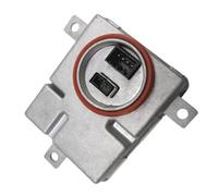 Centralita Xenon Compatible Con A5 Para S5 2008 2009 2010 2011 2012 2013 2014 Accesorio Repuesto Para Balastro Electrónico Automotriz OEM: 8K0941597B