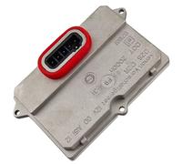 Centralita Xenon Compatible Con A6 S6 2005-2008 A8 S8 A8L Para TT A4 4F 2004-2008 4E0907476 Coche D2s D2r Xenon Ballast H-ID Unidad De Control Módulo De Computadora