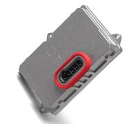 Centralita Xenon Compatible Con A8 Para S8 2004 2005 2006 2007 2008 Accesorio Modificación Balastro Electrónico Automotriz OEM: 5DV00829000